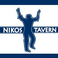 Nikos Tavern image 1